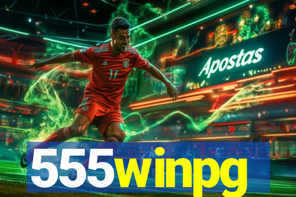 555winpg