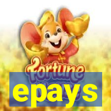 epays