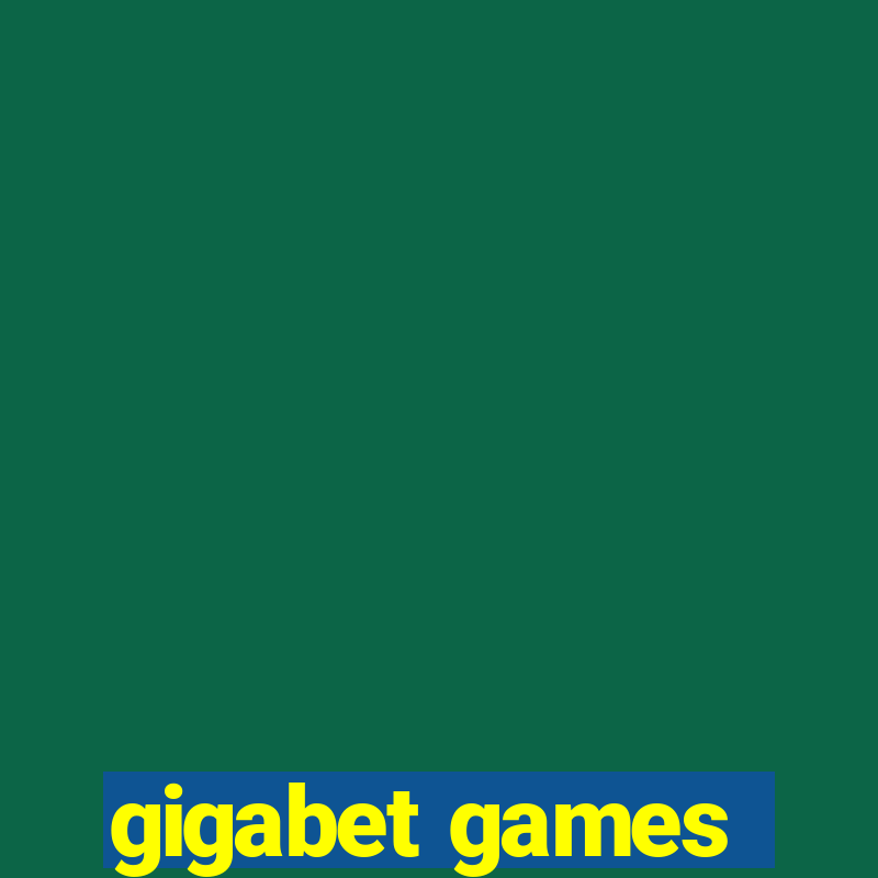 7622