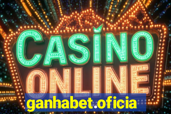 ganhabet.oficial