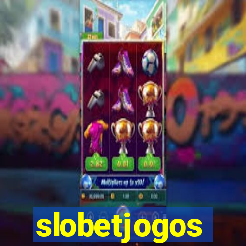 slobetjogos