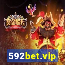 592bet.vip