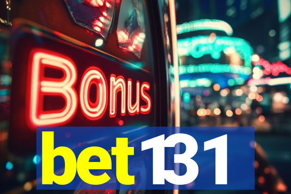bet131