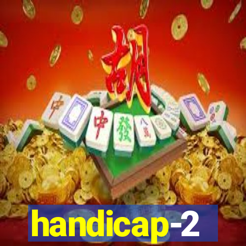 handicap-2