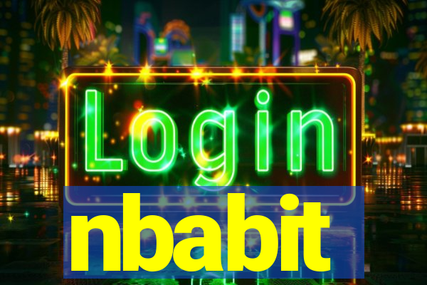 nbabit