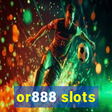 5526