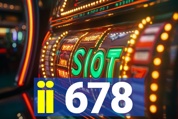99999