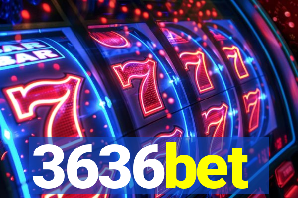 3636bet