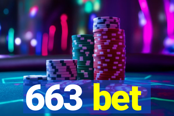 663 bet