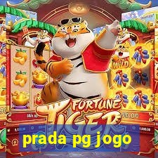 prada pg jogo