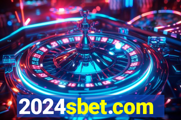 2024sbet.com