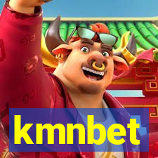 kmnbet