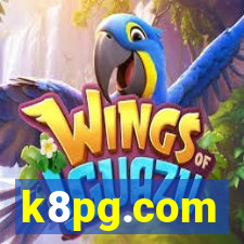 k8pg.com