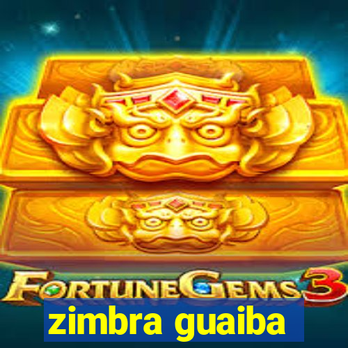 775