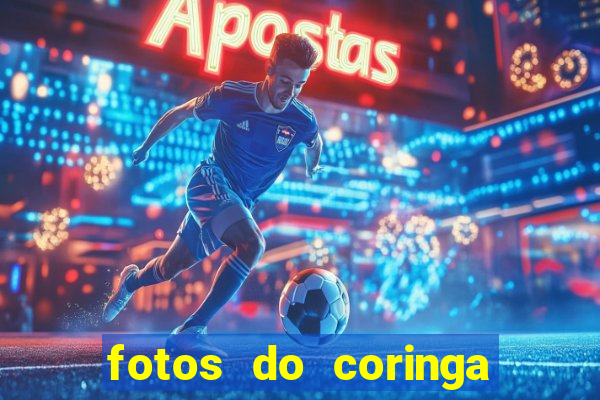 fotos do coringa 157 com armas