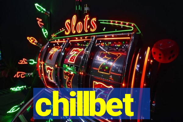 chillbet