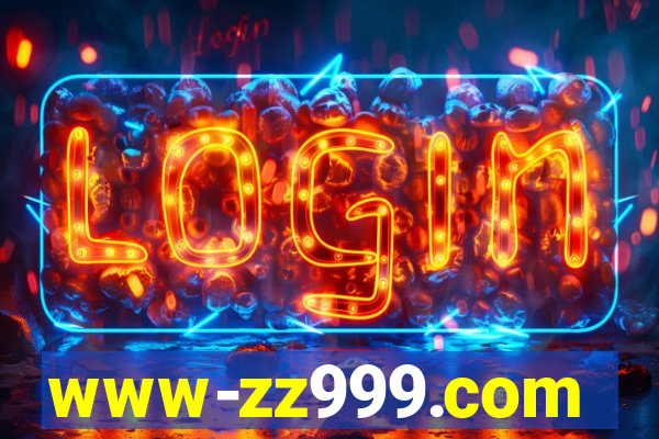 www-zz999.com