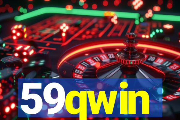 59qwin