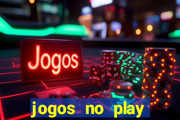 jogos no play store para ganhar dinheiro
