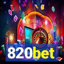 820bet