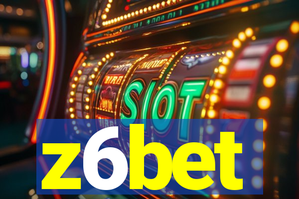 z6bet