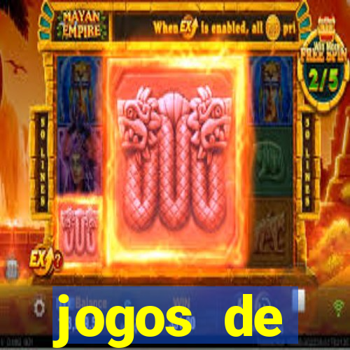jogos de empreendedorismo para sala de aula