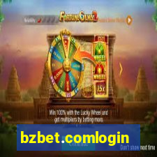 bzbet.comlogin