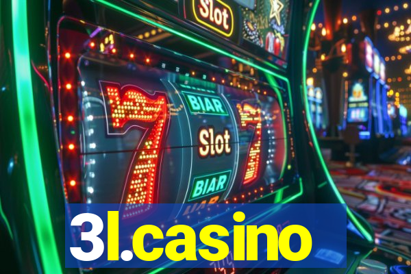 3l.casino