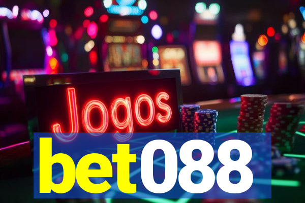 bet088