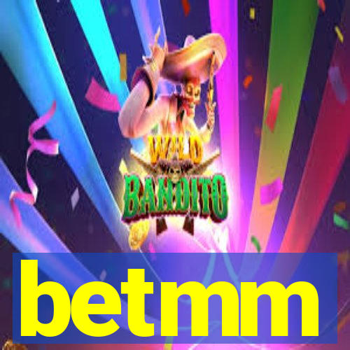 betmm