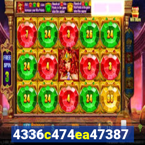 plataforma 6555bet