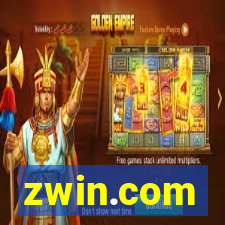 zwin.com