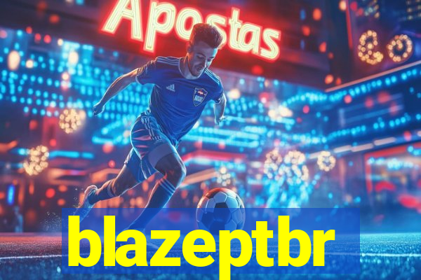 blazeptbr