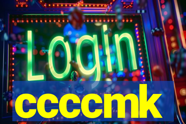 ccccmk