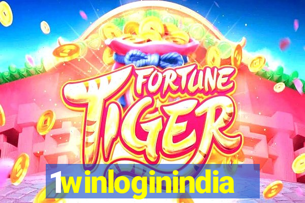 1winloginindia