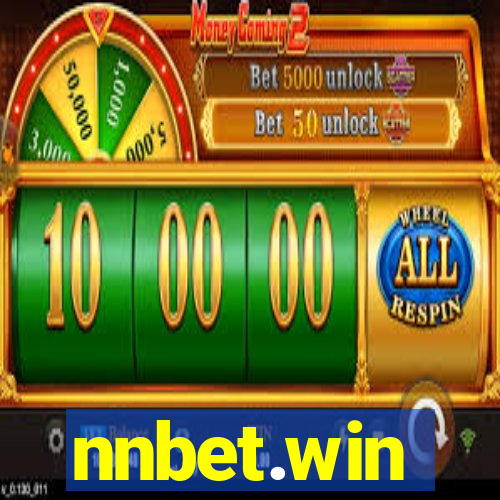 nnbet.win