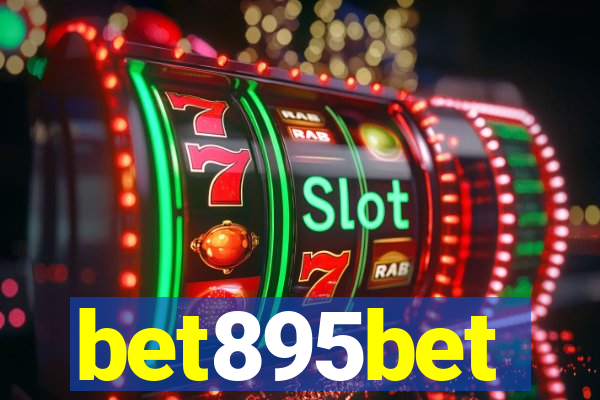 bet895bet