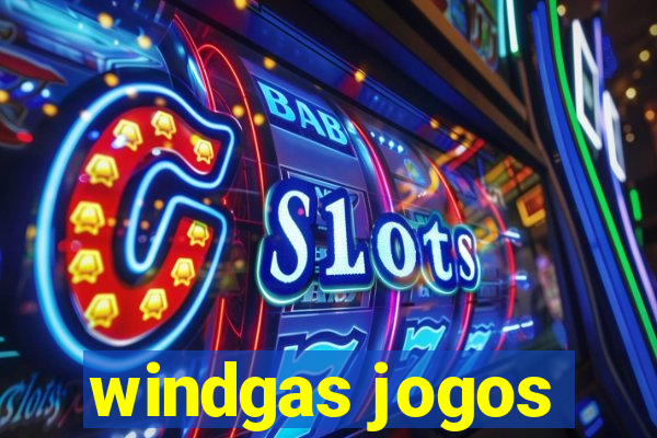 windgas jogos