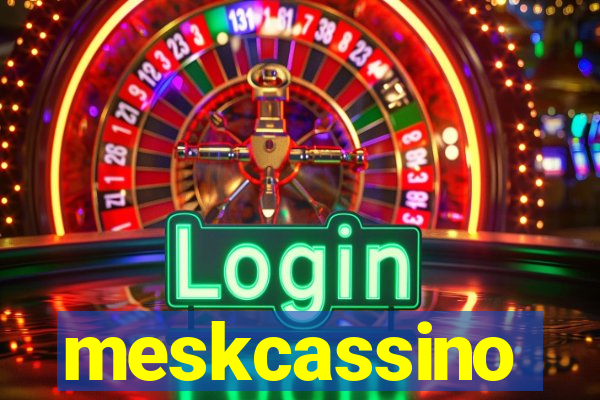 8385