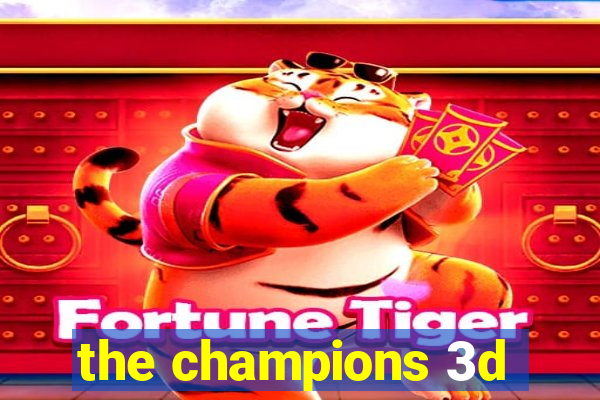 3400