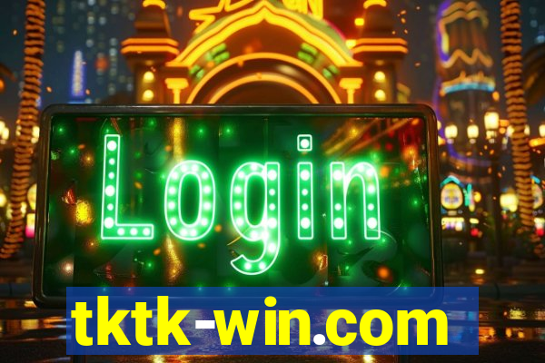 tktk-win.com