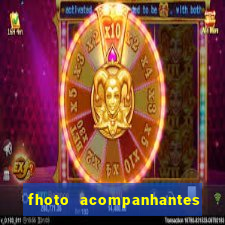 fhoto acompanhantes porto alegre