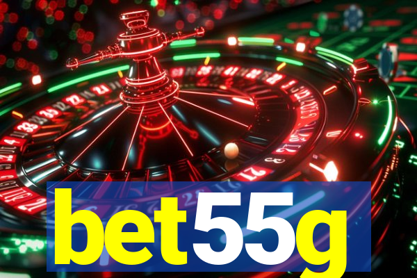 bet55g