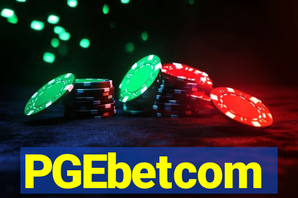 PGEbetcom
