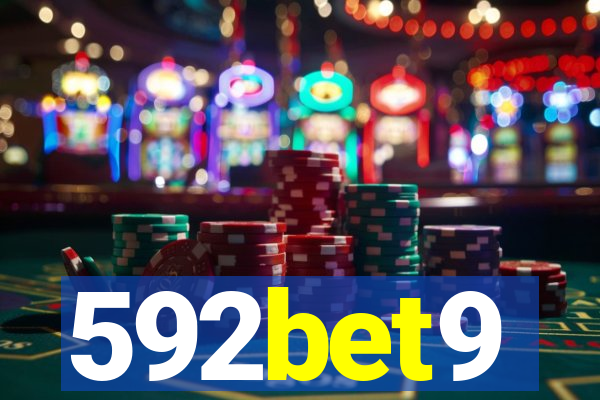 592bet9