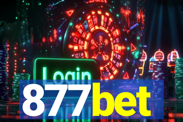 877bet
