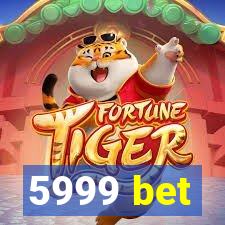 5999 bet