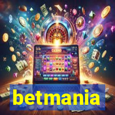 betmania
