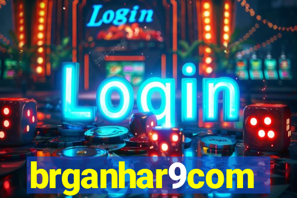 brganhar9com