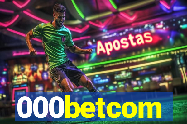 000betcom